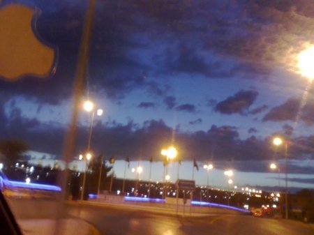 Crazy Amman Sky11-2