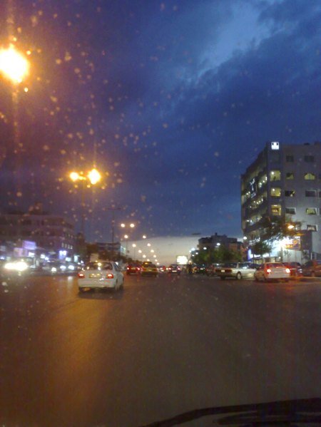 Crazy Amman Sky2-2