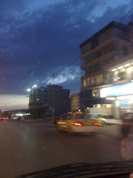 Crazy Amman Sky3-2