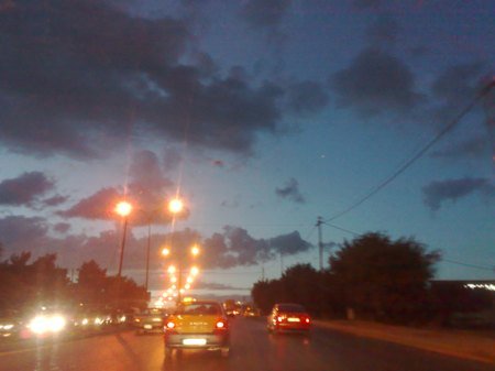 Crazy Amman Sky8-2