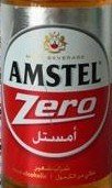 Amstel Zero