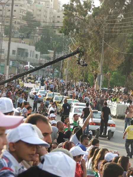 Amman-Centennial-Parade128