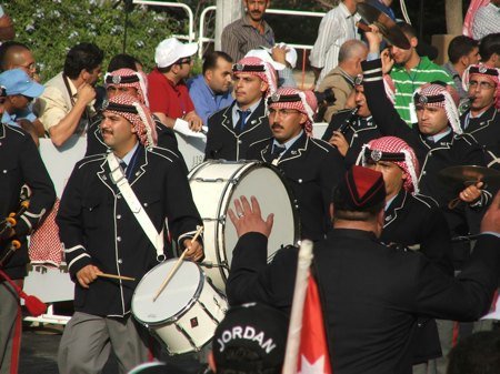 Amman-Centennial-Parade51